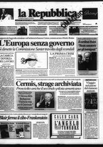 giornale/RAV0037040/1999/n. 62 del 16 marzo